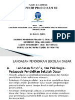 Ice Mandasari PPT 1 2