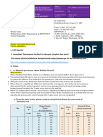 Uas Statistics Genap 2022-2023 - Alvionita Heawati 20420061