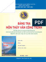 0 - Bang Tra TVCT 2017