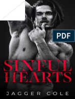 03 Sinful Hearts (Jagger Cole) - 240420 - 112009