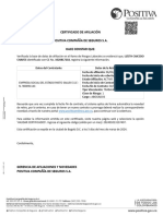 CertificadoTrabajador Aspx-9