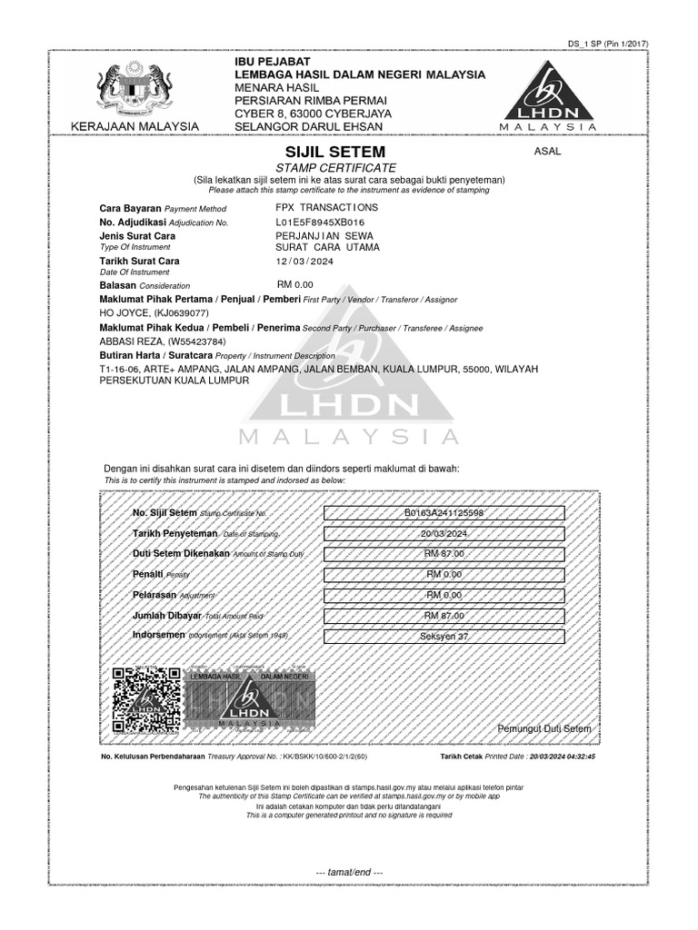 T1-16-06 Arte+ | PDF