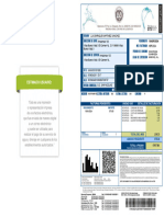 Factura-Abril 2024