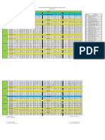 Jadwal Ganjil TP 2023 2024 Ok (1) 1