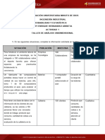 ACTIVIDAD 1 ESTADISTICA