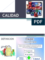 CALIDADi