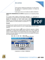 2 1+técnicas+de+conteo