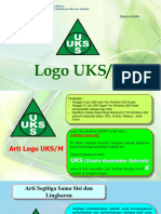 02a Logo Uksm Rev