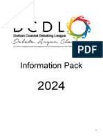 Updated DCDL Info Pack 2024docx - 240207 - 064212