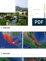 Catemaco - Variables Fisico-Ambientales - Grupo 3