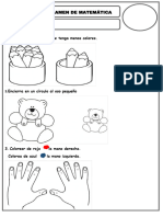 EXAMEN MATEMATICA 3 años.pdf