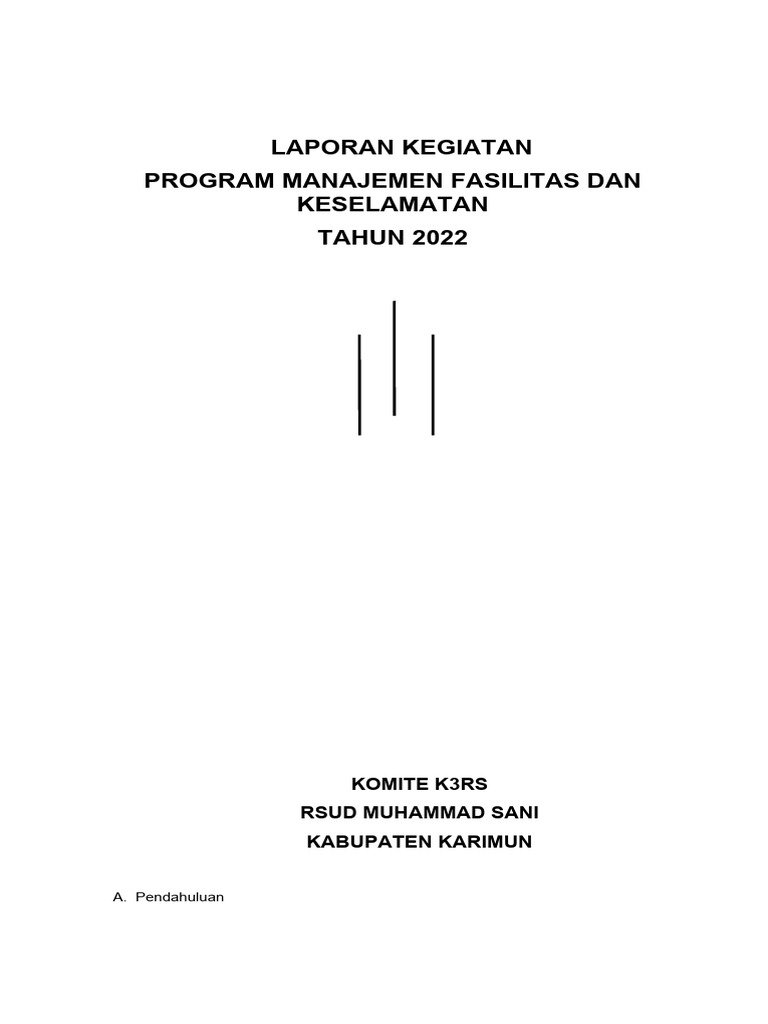 laporan-kegiatan-mfk-pdf