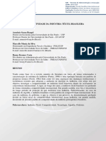 adminrai,+RAI+V 7+Nº1+-+ARTIGO+8+-+COMPETITIVIDADE +-+PÁG+151+A+174