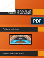 Propiedades Fisicas