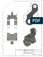 Soprte - 15 Autodesk Fusion 360