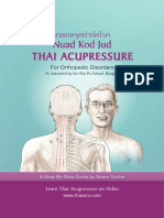 Thai Acu Shoulder