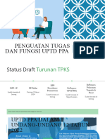 22_4_2024_Penguatan TUGAS dan Fungsi UPTD PPA