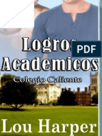 Logros Academicos