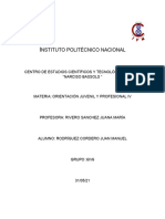 5 INVESTIGACIONES DE MEXICO SUSTENTABLE (OJyP IV)