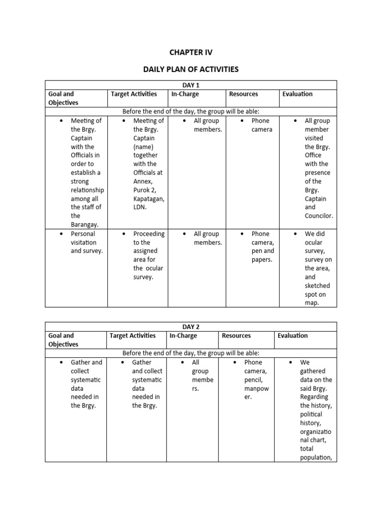 daily-activity-plan-pdf