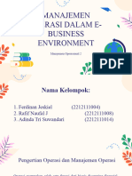 Kelompok 2