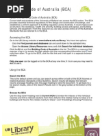 Microsoft Office Pdf Converter Free