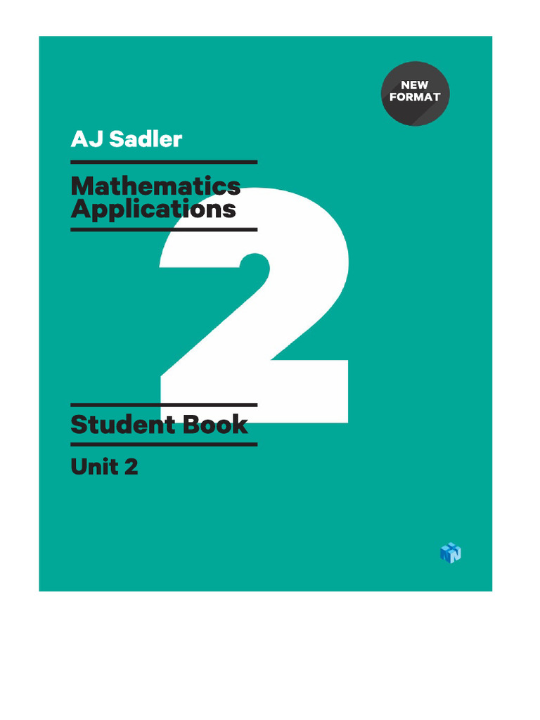 Apps Unit 2 | PDF