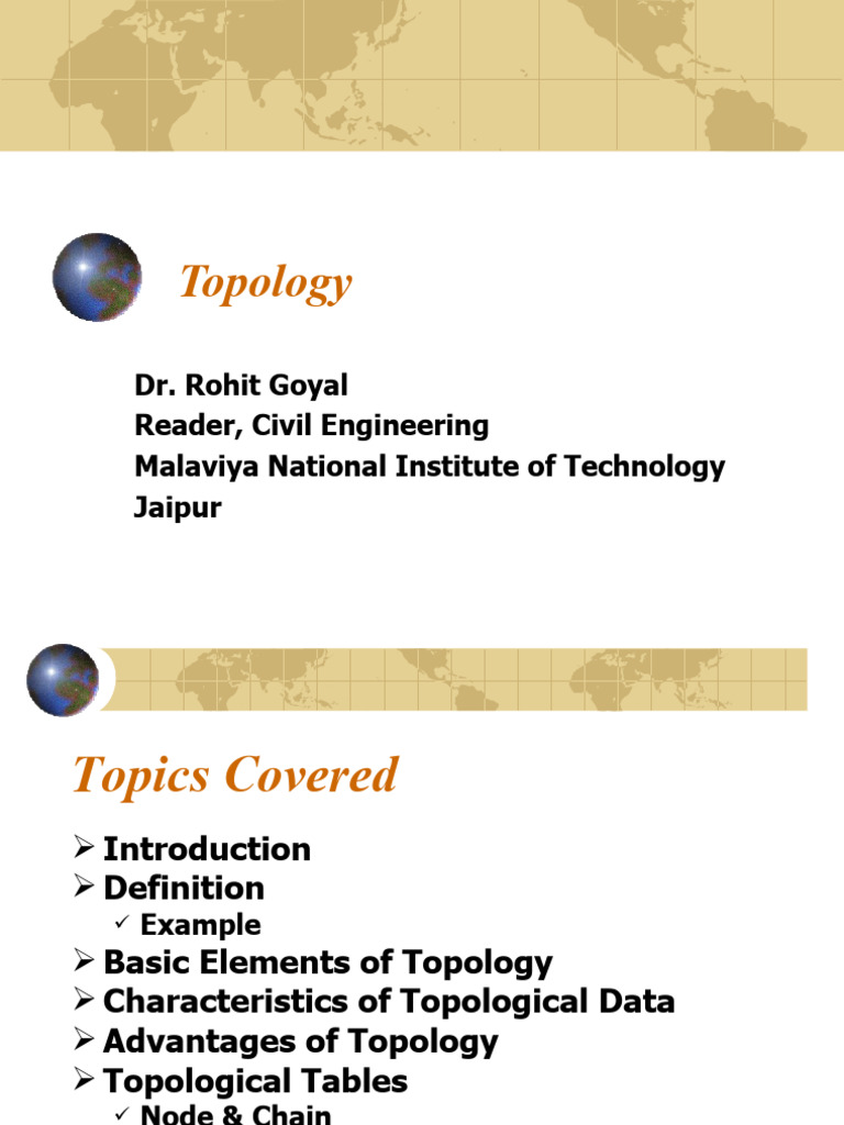 TOPOLOGY AND GEOMETRY PDF visual data 3