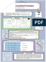 InfografíaTransistor GuevaraPerezAngelicaEstrella