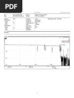 Fiber Trace Viewer v6.90 © JDSU 1 11/03/2024 2:57:00 PM: Global Orl: 38.41 DB