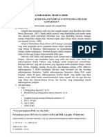 LKPD Pembuatan Pupuk Kompos PDF