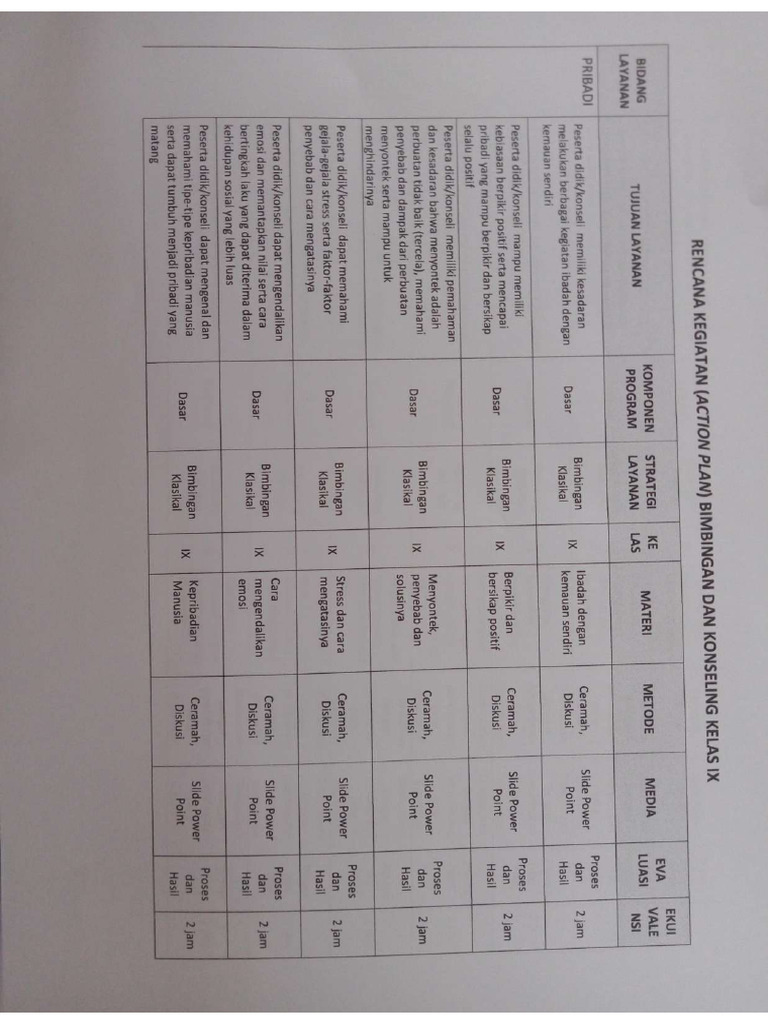 Program Bk Compressed Pdf