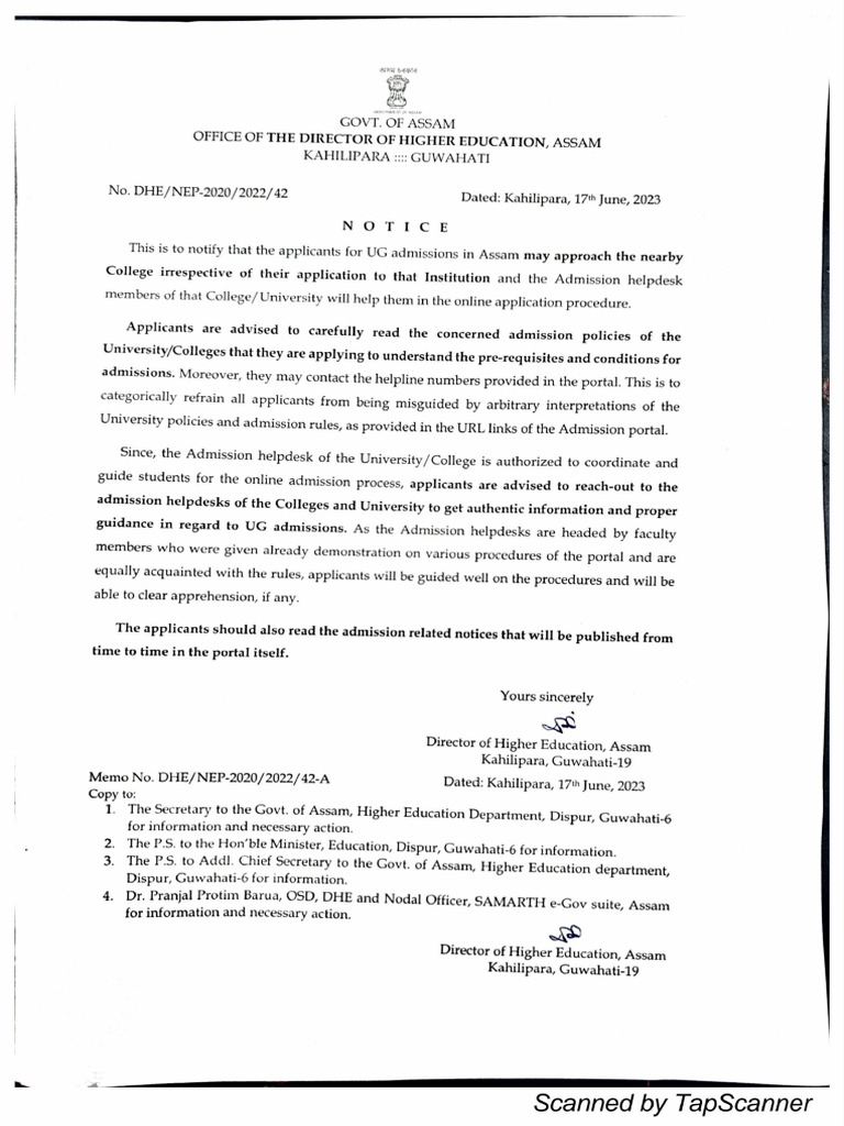 Ug | PDF