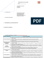 Formato Unidad Tutoria 2024