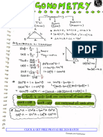 Trigonometry 