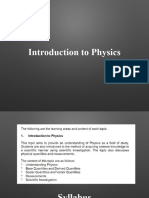 Chap1 - Understanding Physics v4
