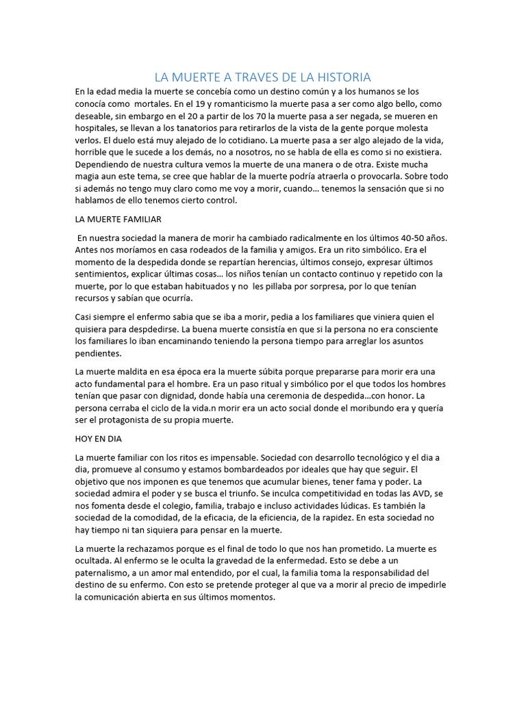 la-muerte-en-la-historia-vs-1-pdf-ciencias-sociales