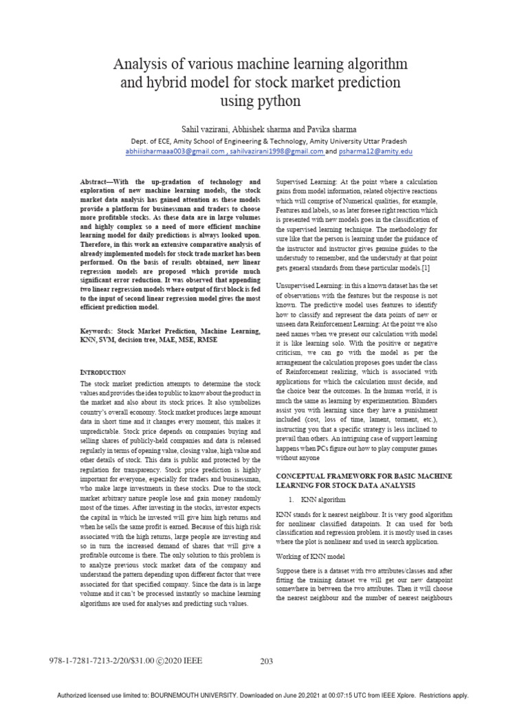 VAZIRANI APPROXIMATION ALGORITHMS intelligence overview