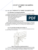 Dieu Hoa Khong Khi Va Thong Gio CH4-15