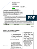 38 - Anggakusumah F - Paket 1.3