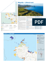 Strat Inter 2015 2050 Mayotte Littoral Nord