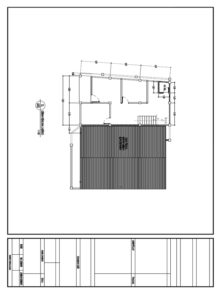 LT 2 | PDF