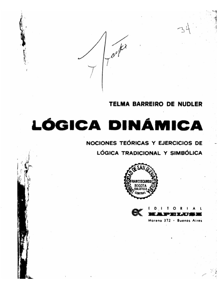 barreiro-telma-l-gica-din-mica-original-pdf