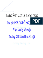 Vat-Ly-Dai-Cuong - Do-Ngoc-Uan - C09.thuyet-Dong-Hoc-Phan-Tu-Chat-Khi-Va-Dinh-Luat-Phan-Bo - (Cuuduongthancong - Com)