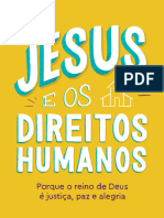 JESUS_E_OS_DIREITOS_HUMANOS