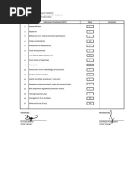 RWTP GB MNE MST 000052 - Busduct