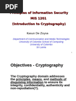 L2 (IntroCrypto)