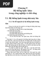Download He Thong May Lanh Va Thiet Bi Lanh CH5-15 by api-3831803 SN7276335 doc pdf