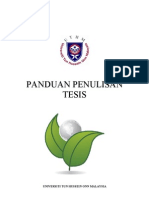 Download Panduan_Penulisan_Tesis_2011 by Aishah Hajar SN72763574 doc pdf