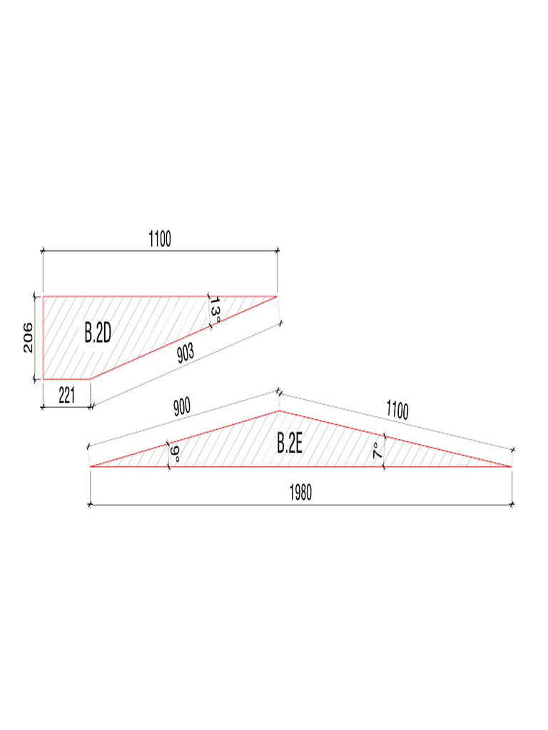 Maping Material | PDF